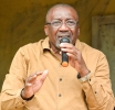 Vacances Parlementaires, RDC : Replay sur la descente de Jacques Djoli dans son terroir de Boende/Tshuapa